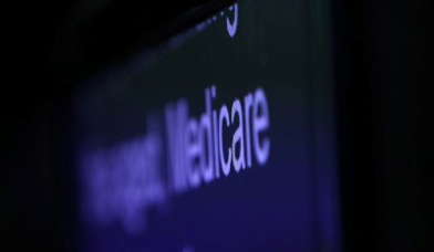 老年人在医疗保险价格上涨中承担百健阿尔茨海默氏症药物的负担 中网时尚,stylechina.com