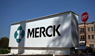 默克 (Merck) 的抗胆固醇药物威胁 Esperion 和其他 PCSK9 抑制剂制造商 中网时尚,stylechina.com