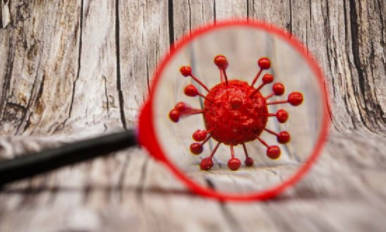 COVID 更新：美国疫苗接种量超过 4 亿剂且效力减弱 中网时尚,stylechina.com