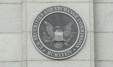 SEC 对受操纵的阿尔茨海默氏症研究数据声明展开调查 中网时尚,stylechina.com