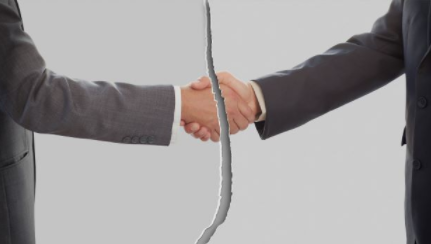 罗氏和 Atea 终止 COVID-19 抗病毒合作伙伴关系 中网时尚,stylechina.com