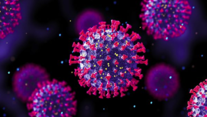 COVID-19:世卫组织的可怕预测和老年患者的好消息 中网时尚,stylechina.com