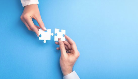 Turnstone 和 Moffitt 癌症中心合作开发 TIL 中网时尚,stylechina.com