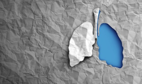 Blueprint 将 Lengo 的精准疗法加入肺癌产品组合  中网时尚,stylechina.com