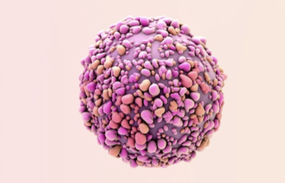 Olema驳斥“伪造”信息并发布乳腺癌资产数据 中网时尚,stylechina.com