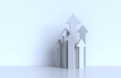 Adagio 驾驭 Antibody 的 Omicron 潜力成为强势股票 中网时尚,stylechina.com