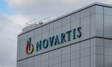 诺华以 15 亿美元收购巩固视网膜基因治疗地位 中网时尚,stylechina.com