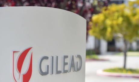 FDA 因小瓶质量问题暂停吉利德 HIV 试验 中网时尚,stylechina.com
