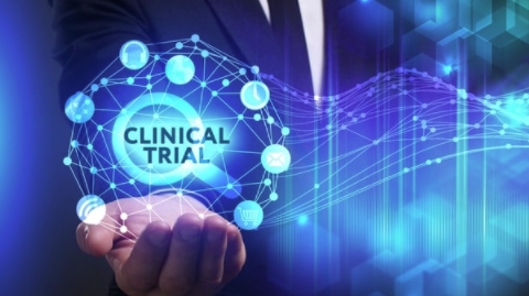 Allakos 报告了两项嗜酸性胃肠道疾病研究的混合结果 中网时尚,stylechina.com