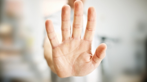 PhaseBio 结束 IIb 期肺动脉高压试验 中网时尚,stylechina.com