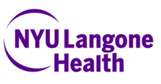 研究证实营养素在儿童血癌中的作用 中网时尚,stylechina.com