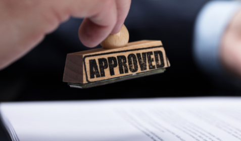 新药获批用于降低坏胆固醇 中网时尚,stylechina.com