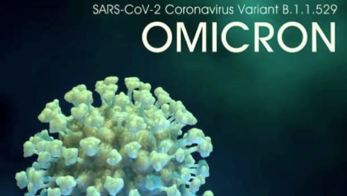 研究：Omicron 症状更快和 CDC 的新检疫指南 中网时尚,stylechina.com