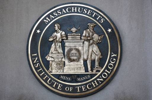 研究发现衰老细胞与唐氏综合症之间的联系 中网时尚,stylechina.com