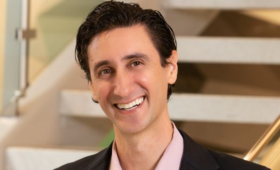 Cartesian 旨在通过组合推动 RNA 细胞治疗 中网时尚,stylechina.com