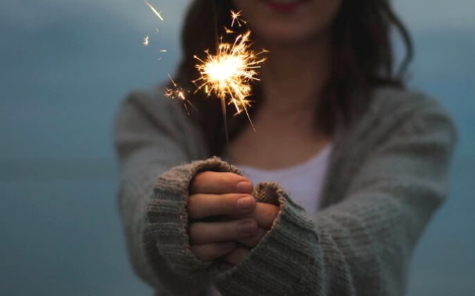 2022十二生肖开运必看！幸运色、幸运数字、吉利方位大公开，快照着做提升能量气场 中网时尚,stylechina.com