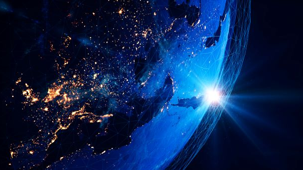 全球综述：UCB 收购罕见病公司 Zogenix 中网时尚,stylechina.com