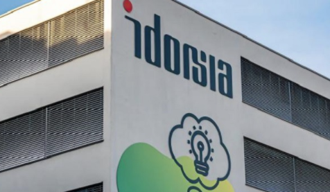 Idorsia 在 II 期试验失败后放弃暴食适应症 中网时尚,stylechina.com