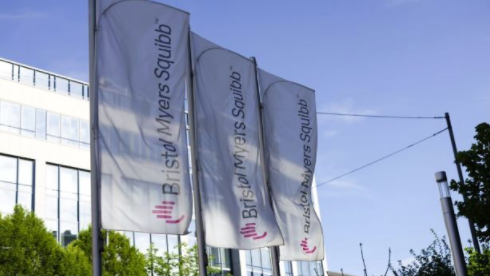 BMS 为 Evotec 蛋白质降解剂合作伙伴关系增加了潜在的 $5B 美元 中网时尚,stylechina.com