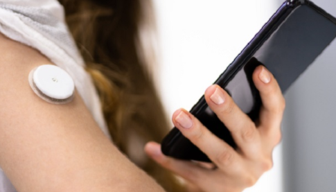 Evotec 和 Sernova 致力于治疗功能性糖尿病 中网时尚,stylechina.com