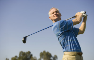 发表在 Cell Reports Medicine 上的新研究进一步验证了 Urolithin A 补充剂在支持肌肉健康方面的潜力 中网时尚,stylechina.com