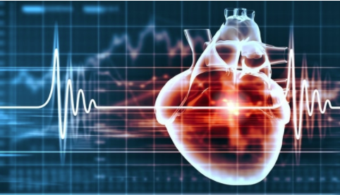 Cytokinetics 的心力衰竭药物将在 FDA 上市 中网时尚,stylechina.com