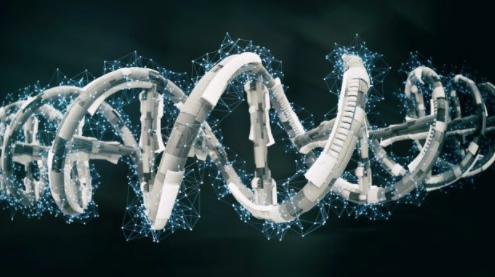 ASGCT 的 Dyne、NeuBase、Graphite 和更多现有项目 中网时尚,stylechina.com