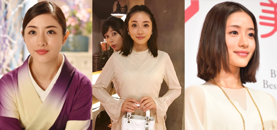 large_2d85a900a84ea4ac.jpg 从石原聪美看「圆脸发型」5 大禁忌,发型师破解迷思,中分、水波卷先不要,这种短发小心视觉膨胀! 中网时尚,stylechina.com