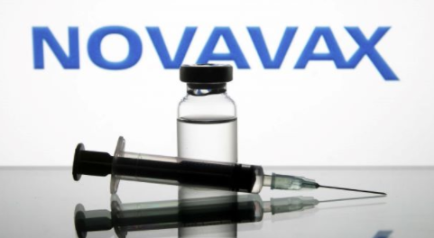 FDA 在 Novavax Adcom 之前对心肌炎表示担忧 中网时尚,stylechina.com