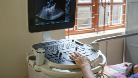 AstraZeneca 和 Daiichi Sankyo 推动转移性乳腺癌的发展 中网时尚,stylechina.com