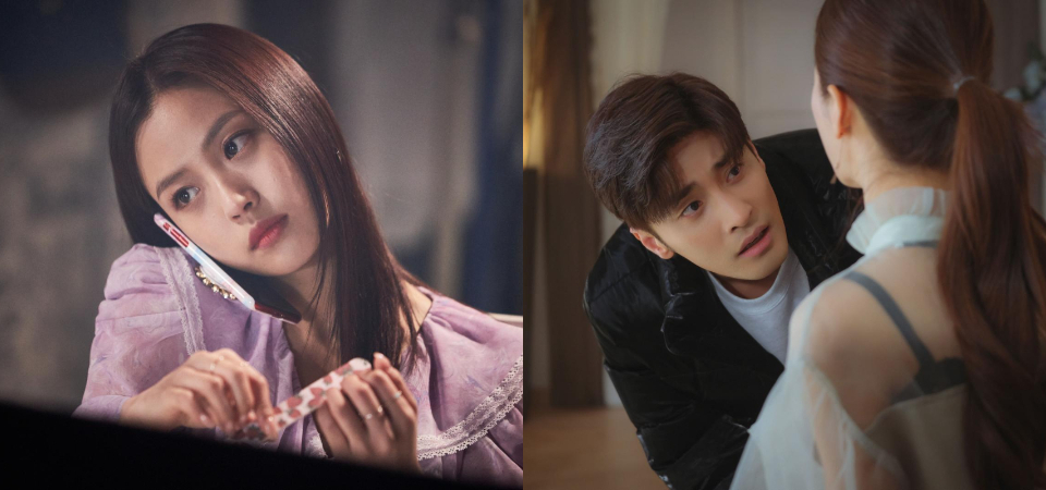 微信图片_20220618131242.jpg 「最难追星座」Top 5 解析,水瓶超难猜、天秤座注意讯息频率、第一名网友泪推实至名归! 中网时尚,stylechina.com