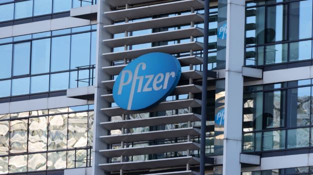 07.jpg 辉瑞 (Pfizer) 以 5.4B 美元的全球血液疗法购买对镰状细胞病加倍下注 中网时尚,stylechina.com