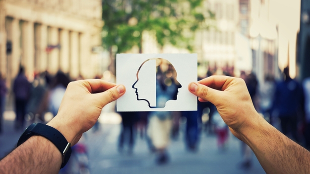 07.jpg Karuna 的 III 期数据可能会导致新的精神分裂症药物 中网时尚,stylechina.com