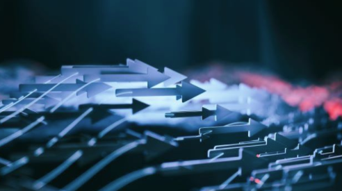 投资者继续为当前生物技术低迷时期的想法提供数据 中网时尚,stylechina.com