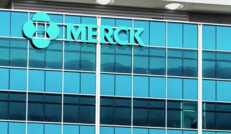 默克通过 3.5B 美元的 Orna 交易进行了另一项大型研发投资 中网时尚,stylechina.com