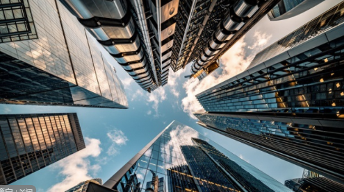 Senda Biosciences 为推进可编程药物平台融资 2.26 亿美元 中网时尚,stylechina.com