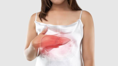 研究:NRG4 蛋白和 NASH 之间的联系可以开辟治疗途径 中网时尚,stylechina.com