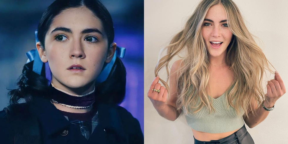 2-1660640228.png 最恐怖萝莉回归!《孤儿怨2》伊莎贝拉傅尔曼25岁演9岁不靠动画,私下美容瘦身秘诀揭露 中网时尚,stylechina.com