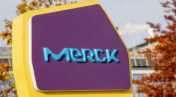 Merck KGaA 与 Proxygen 达成 5.5 亿美元的x新蛋白质降解交易