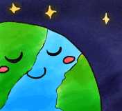 星辰影院：光影交织的梦幻殿堂